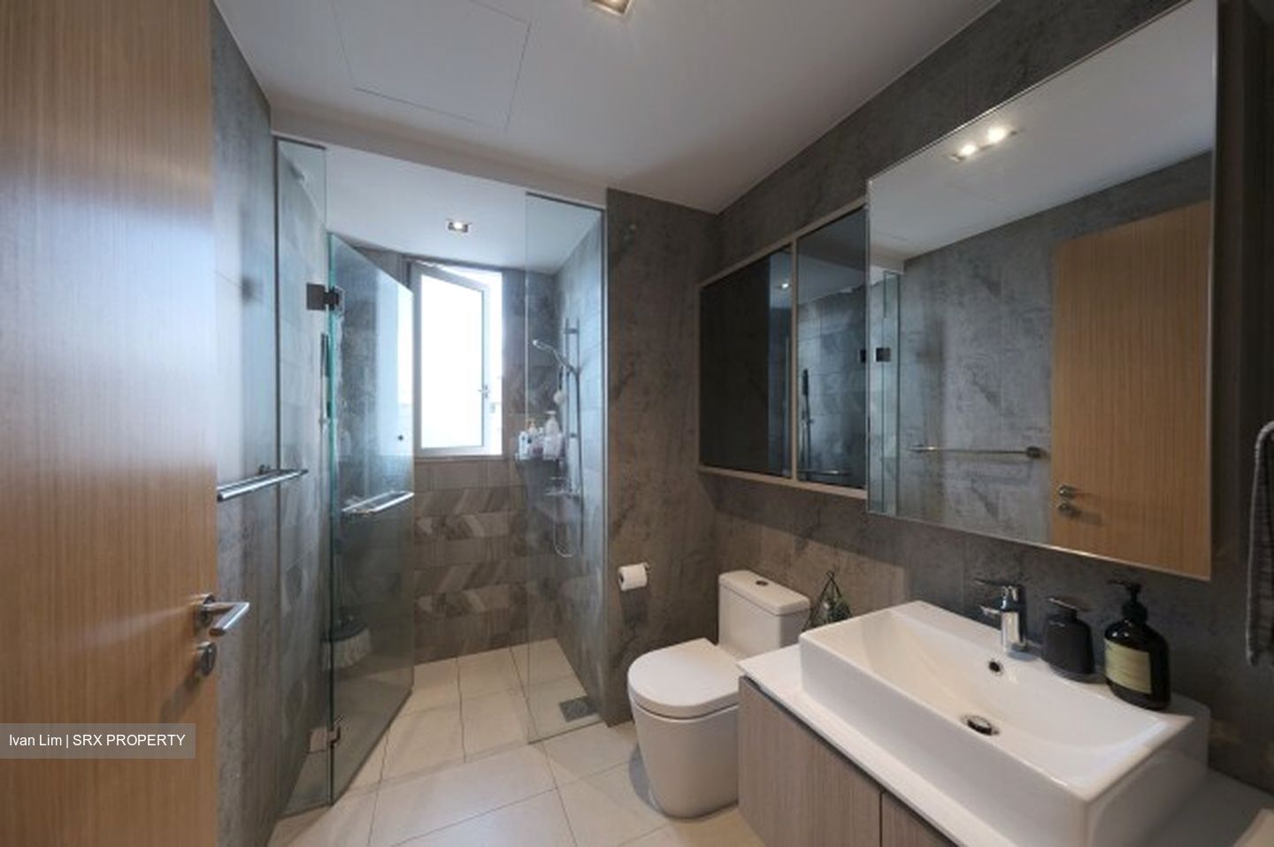 The Vales (D19), Condominium #372711851